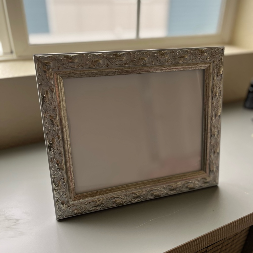 Picture Frame - Picture 6 of 7